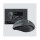 Mouse Logitech Cordless Laser M705