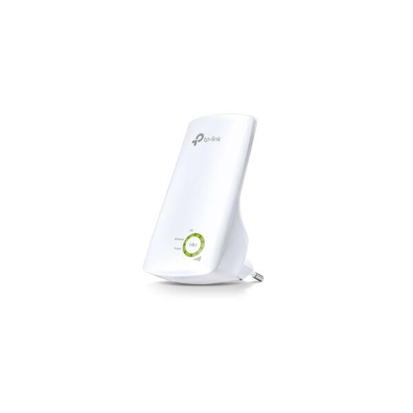 Tp-Link Wireless Universal N Range Extender 300Mbps Tl-Wa854re
