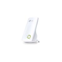 Tp-Link Wireless Universal N Range Extender 300Mbps...