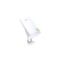 Tp-Link Wireless Universal N Range Extender 300Mbps...