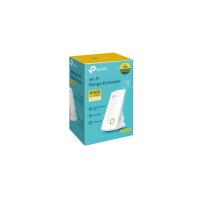 Tp-Link Wireless Universal N Range Extender 300Mbps Tl-Wa854re