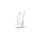 Tp-Link Wireless Universal N Range Extender 300Mbps Tl-Wa854re