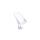 Tp-Link Wireless Universal N Range Extender 300Mbps Tl-Wa854re