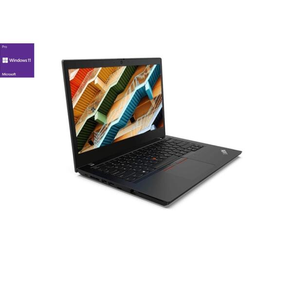 Lenovo Thinkpad L14 G2