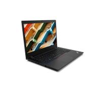 Lenovo Thinkpad L14 G2