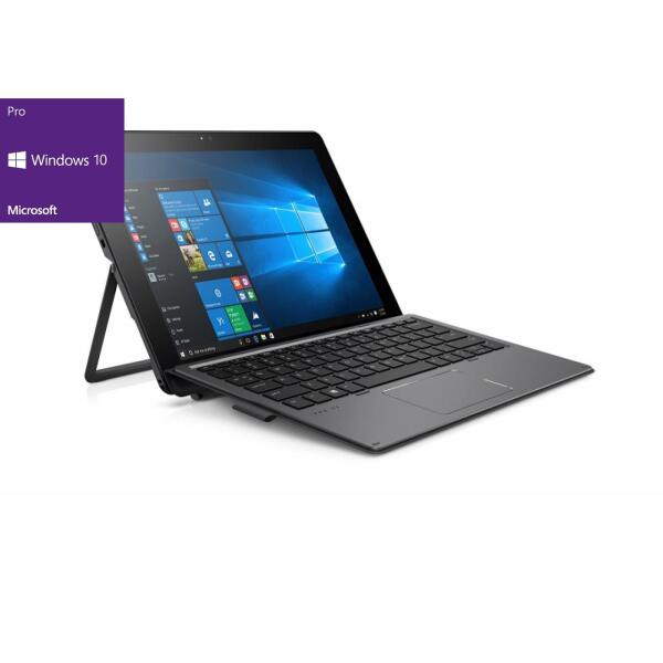 HP Pro x2 612 G2