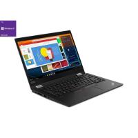 Lenovo ThinkPad X13 Yoga