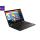 Lenovo ThinkPad X13 Yoga