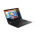 Lenovo ThinkPad X13 Yoga