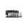 Vga Gainward Geforce® Rtx 4080 Super 16Gb Phoenix Gs