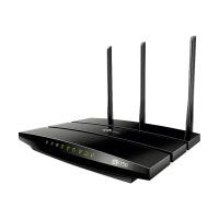 TP-Link Archer C7 AC1750 Router