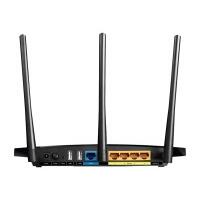 TP-Link Archer C7 AC1750 Router