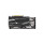 Vga Asrock Intel Arc A750 8Gb Challenger D Oc