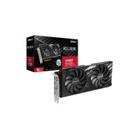 Asrock Radeon Rx 7700 Xt 12Gb Challenger Oc