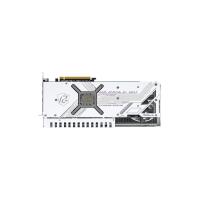 Asrock Radeon Rx 7900 Xt 20Gb Phantom Gaming White Oc