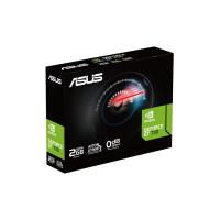 Asus Geforce® Gt 730 2Gb Gddr5 Sl 2Gd5 4H