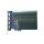 Asus Geforce® Gt 730 2Gb Gddr5 Sl 2Gd5 4H