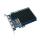 Asus Geforce® Gt 730 2Gb Gddr5 Sl 2Gd5 4H
