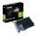 Asus Geforce® Gt 730 2Gb Gddr5 Sl 2Gd5 4H