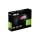 Asus Geforce® Gt 730 2Gb Gddr5 Sl 2Gd5 4H