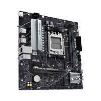 Asus Prime B650m-R