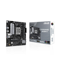 Asus Prime B650m-R