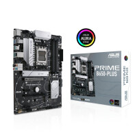 Asus Prime B650-Plus-Csm