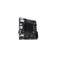 Asus Prime N100i D D4 Csm