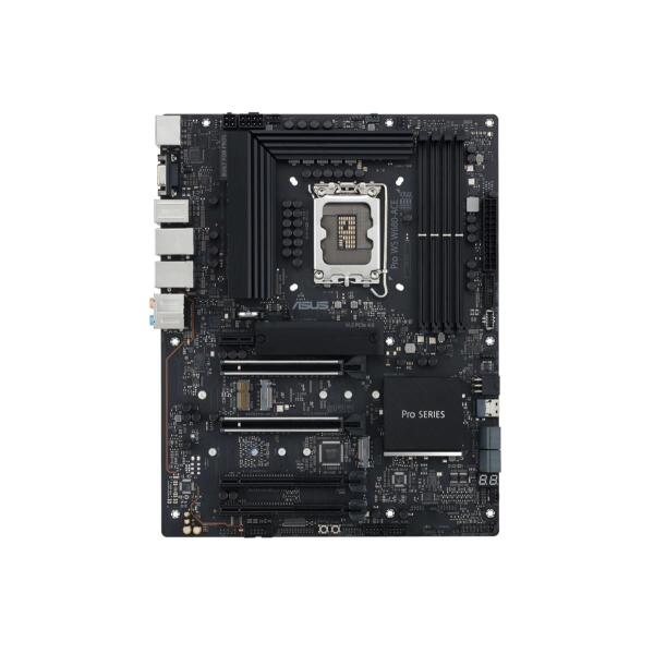 Asus Pro Ws W680-Ace