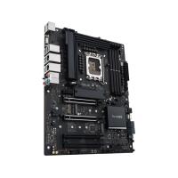 Asus Pro Ws W680-Ace