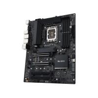 Asus Pro Ws W680-Ace