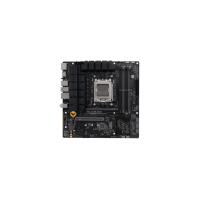 Asus Tuf B650m-E Gaming