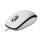 Mouse Logitech M100 White