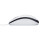 Mouse Logitech M100 White