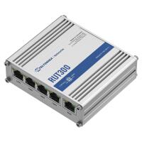 Teltonika Rut300 Lte Router