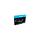 Kioxia Exceria Plus G3 1Tb  M.2 Pcie 4.0 X4 Nvme