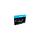 Kioxia Exceria Plus G3 2Tb  M.2 Pcie 4.0 X4 Nvme