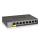 Netgear Switch Desktop Pro 8-Port 10/100/1000