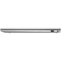 HP Laptop 17-cp0660ng