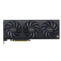 Asus Geforce® Rtx 4070 Super 12Gb Proart Oc