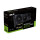 Asus Geforce® Rtx 4070 Super 12Gb Proart Oc