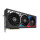 Vga Asus Geforce® Rtx 4070 Ti Super 16Gb Rog Strix Gaming