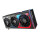 Vga Asus Geforce® Rtx 4070 Ti Super 16Gb Rog Strix Gaming