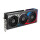 Vga Asus Geforce® Rtx 4070 Ti Super 16Gb Rog Strix Gaming Oc