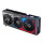 Vga Asus Geforce® Rtx 4070 Ti Super 16Gb Rog Strix Gaming Oc