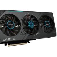 Gigabyte Geforce® Rtx 4070 Super 12Gb Eagle Oc Ice