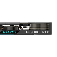 Vga Gigabyte Geforce® Rtx 4070 Super 12Gb Eagle Oc Ice