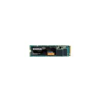 Kioxia Exceria G2 500Gb Lrc20z500gg8 M.2 Pcie 3 X4 Nvme