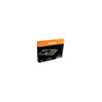 Kioxia Exceria G2 500Gb Lrc20z500gg8 M.2 Pcie 3 X4 Nvme