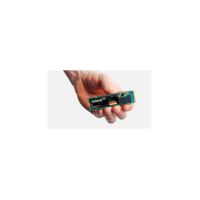 Kioxia Exceria G2 500Gb Lrc20z500gg8 M.2 Pcie 3 X4 Nvme